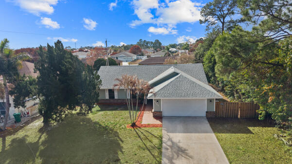 1342 SW Ingrassina Avenue