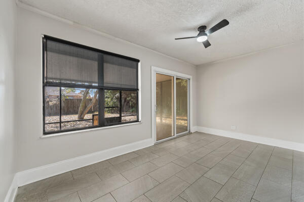 PORT ST LUCIE SECTION 19 - Residential