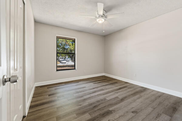 PORT ST LUCIE SECTION 19 - Residential