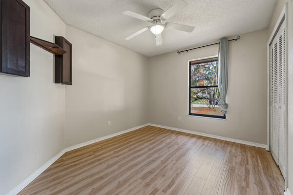 PORT ST LUCIE SECTION 19 - Residential