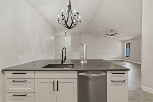 PORT ST LUCIE SECTION 19 - Residential