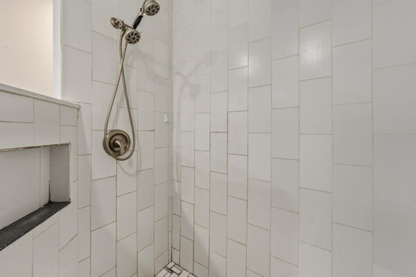 PORT ST LUCIE SECTION 19 - Residential