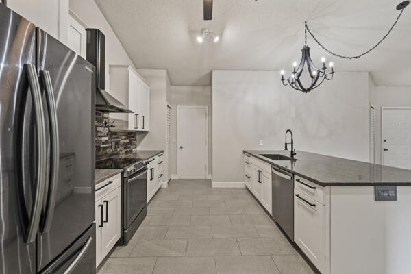 PORT ST LUCIE SECTION 19 - Residential