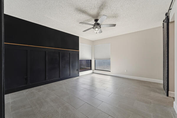 PORT ST LUCIE SECTION 19 - Residential