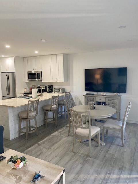 JUPITER OCEAN AND RACQUET - Residential Lease