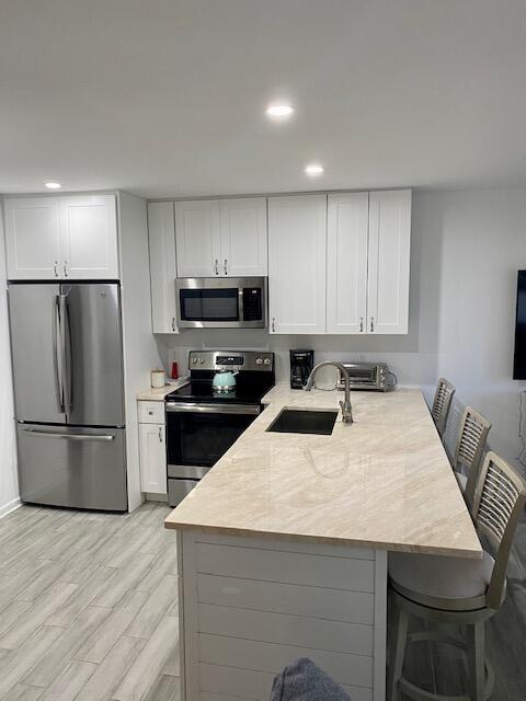 JUPITER OCEAN AND RACQUET - Residential Lease