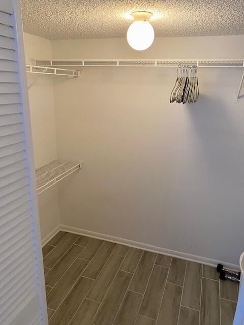 JUPITER OCEAN AND RACQUET - Residential Lease