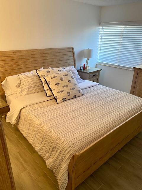 JUPITER OCEAN AND RACQUET - Residential Lease