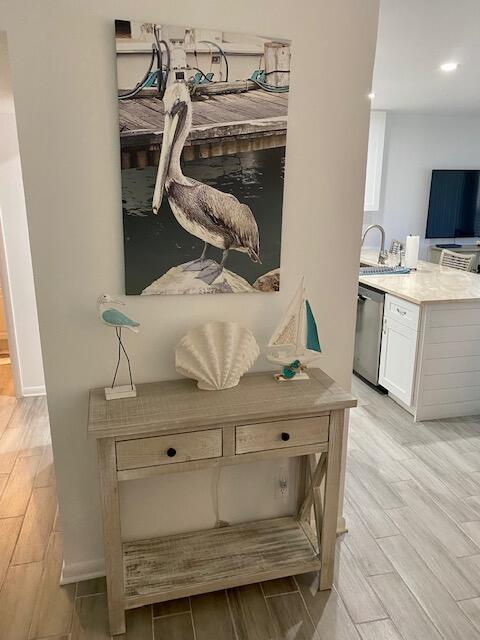 JUPITER OCEAN AND RACQUET - Residential Lease