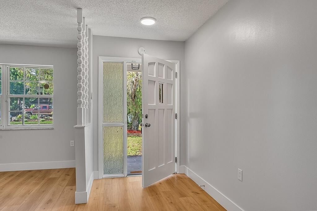 Photo of 8406 Pensacola Road, Fort Pierce, FL 34951 (MLS # R11010998)