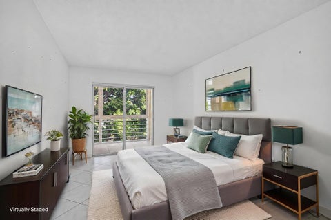 Tiny photo for 4025 Swansea B #4025, Deerfield Beach, FL 33442 (MLS # B26083770)