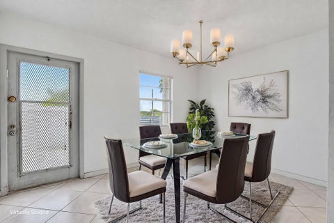 Tiny photo for 4025 Swansea B #4025, Deerfield Beach, FL 33442 (MLS # B26083770)