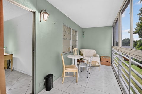 Tiny photo for 4025 Swansea B #4025, Deerfield Beach, FL 33442 (MLS # B26083770)