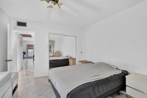 Tiny photo for 4025 Swansea B #4025, Deerfield Beach, FL 33442 (MLS # B26083770)