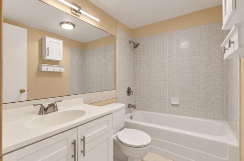 Tiny photo for 4025 Swansea B #4025, Deerfield Beach, FL 33442 (MLS # B26083770)