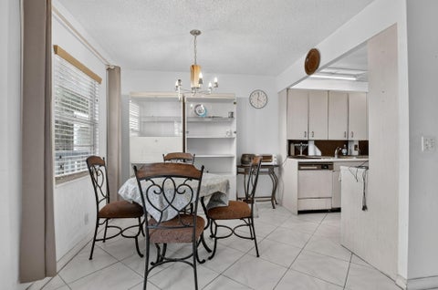 Tiny photo for 4025 Swansea B #4025, Deerfield Beach, FL 33442 (MLS # B26083770)