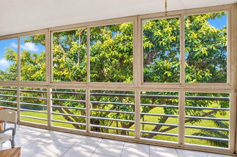 Tiny photo for 4025 Swansea B #4025, Deerfield Beach, FL 33442 (MLS # B26083770)