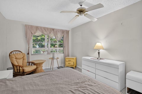Tiny photo for 4025 Swansea B #4025, Deerfield Beach, FL 33442 (MLS # B26083770)
