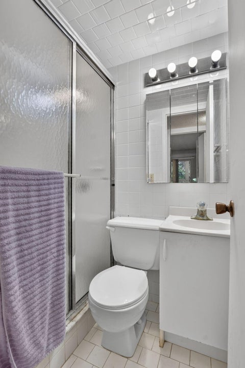 Tiny photo for 4025 Swansea B #4025, Deerfield Beach, FL 33442 (MLS # B26083770)