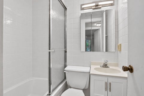 Tiny photo for 4025 Swansea B #4025, Deerfield Beach, FL 33442 (MLS # B26083770)