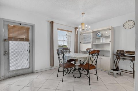 Tiny photo for 4025 Swansea B #4025, Deerfield Beach, FL 33442 (MLS # B26083770)