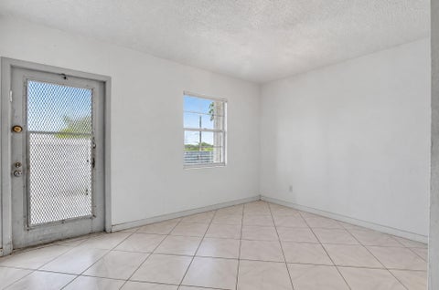 Tiny photo for 4025 Swansea B #4025, Deerfield Beach, FL 33442 (MLS # B26083770)