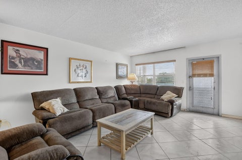 Tiny photo for 4025 Swansea B #4025, Deerfield Beach, FL 33442 (MLS # B26083770)