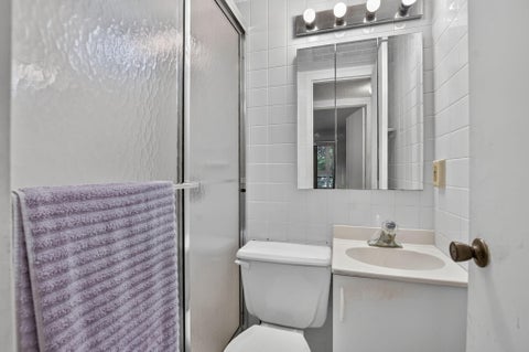 Tiny photo for 4025 Swansea B #4025, Deerfield Beach, FL 33442 (MLS # B26083770)
