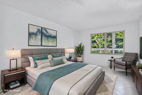 Tiny photo for 4025 Swansea B #4025, Deerfield Beach, FL 33442 (MLS # B26083770)