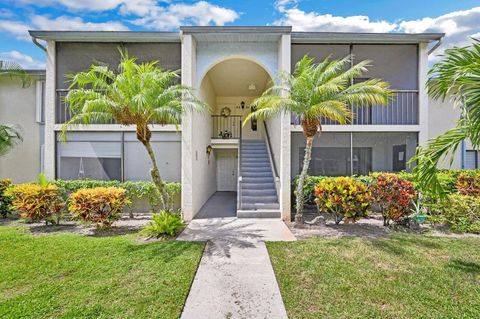 1115 Green Pine Boulevard D2 West Palm Beach FL 33409