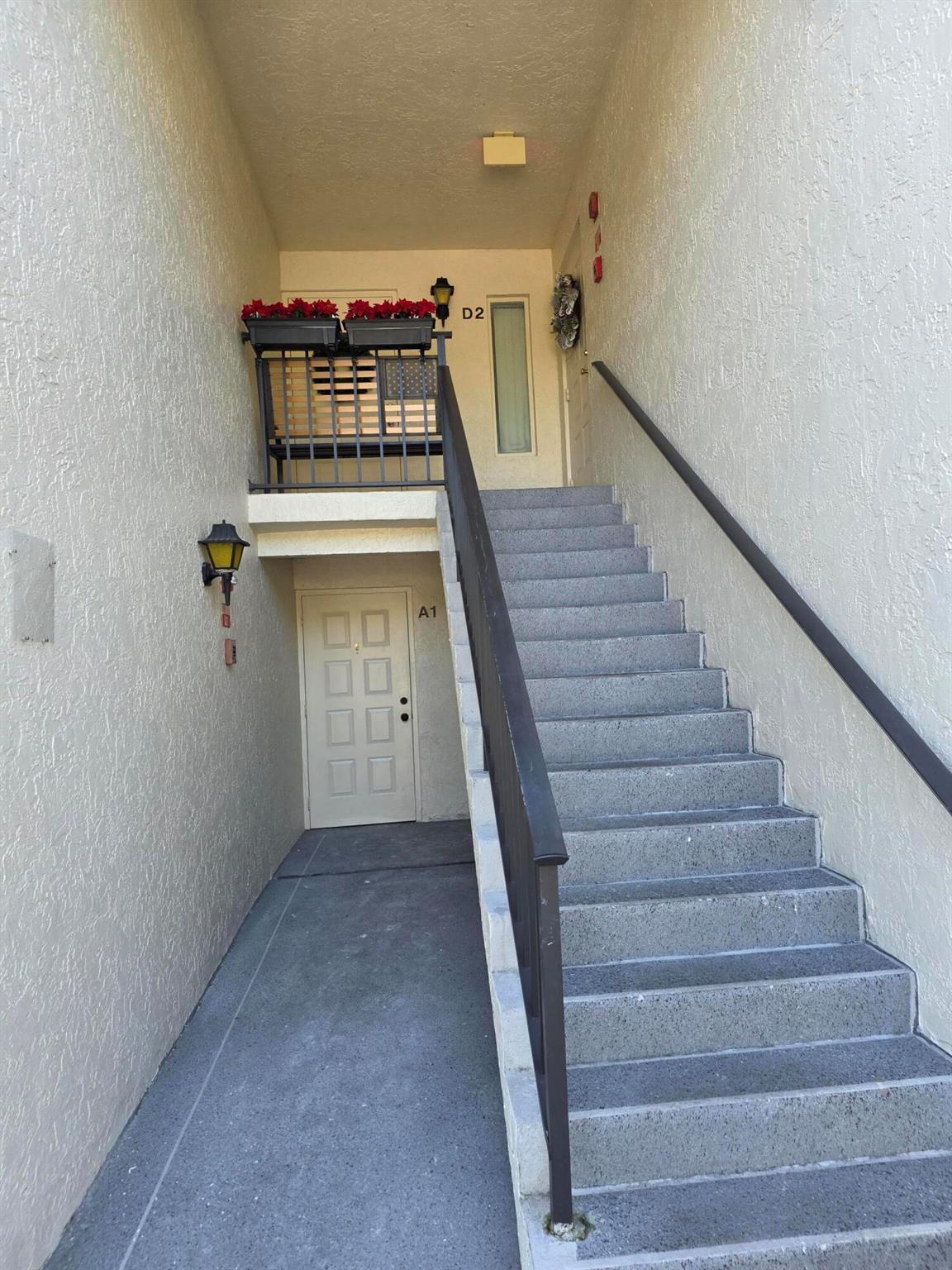 1115 Green Pine Boulevard D2