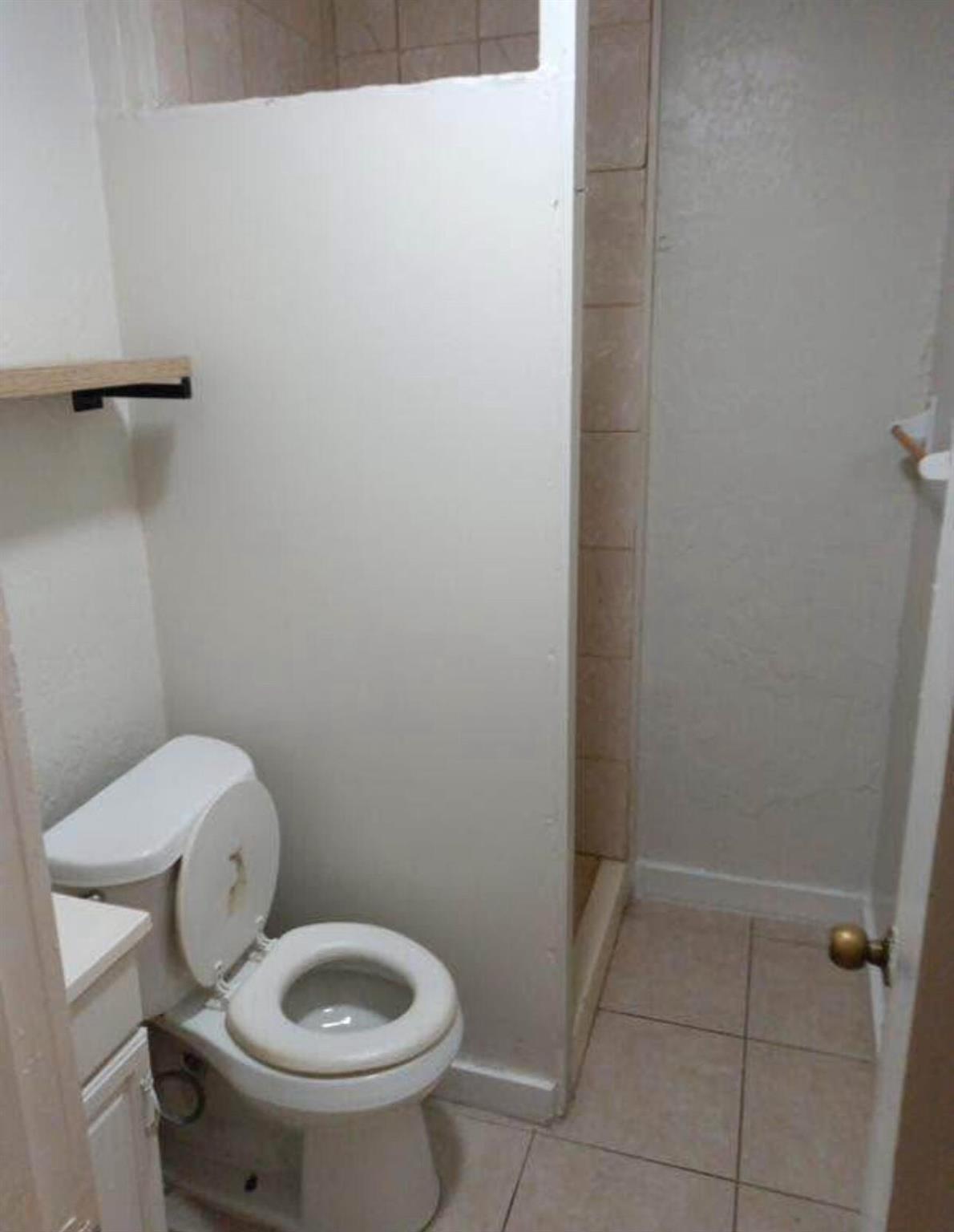 FEE & MAY'S RESUBDIVISION - Residential Income