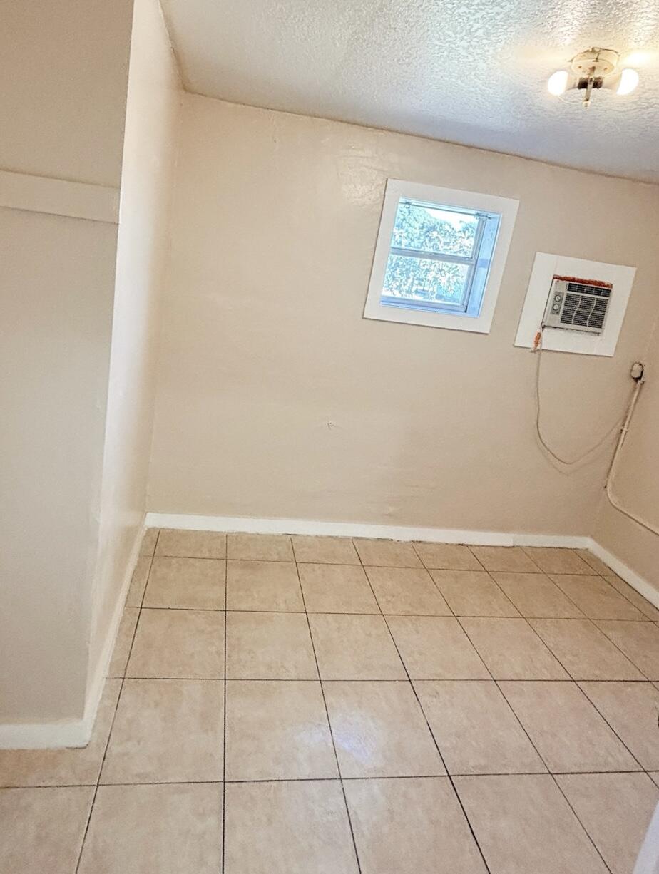 FEE & MAY'S RESUBDIVISION - Residential Income