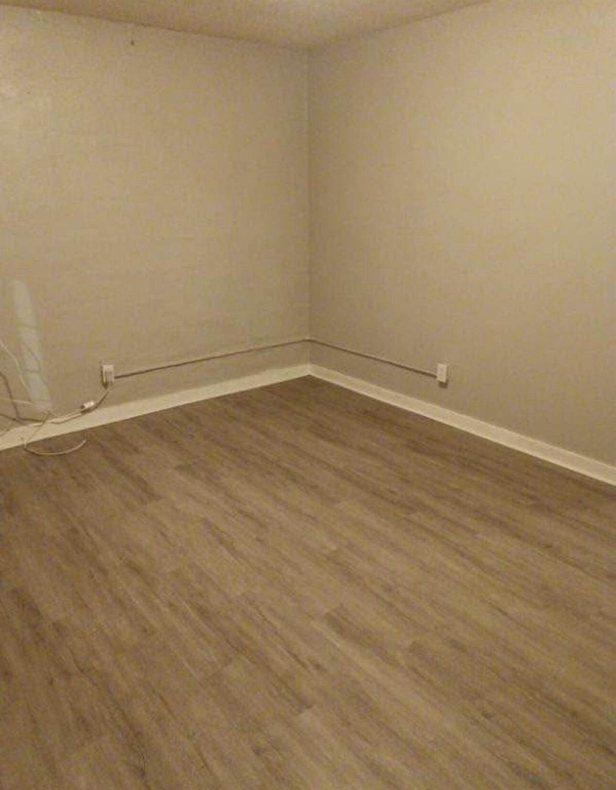 FEE & MAY'S RESUBDIVISION - Residential Income