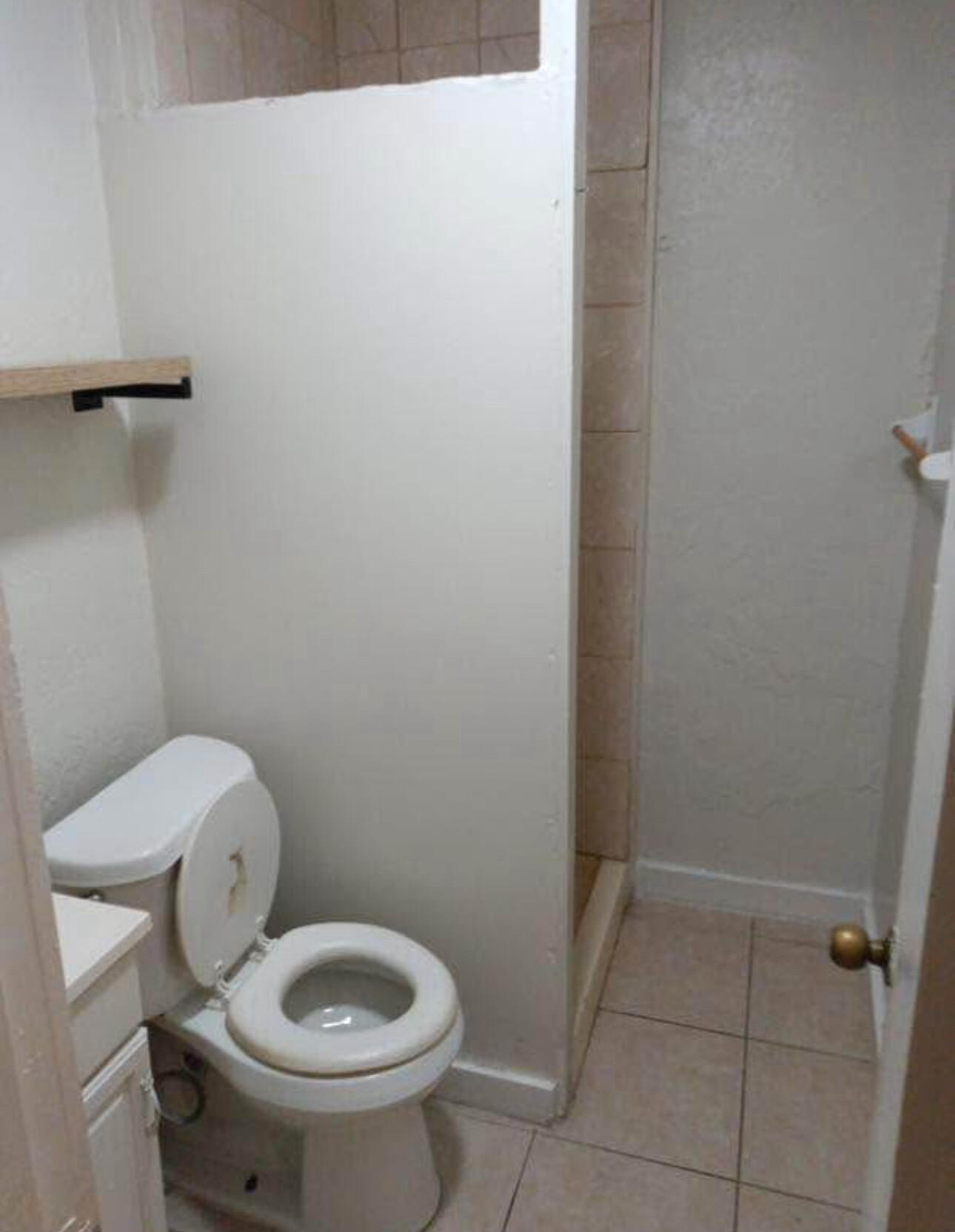 FEE & MAY'S RESUBDIVISION - Residential Income