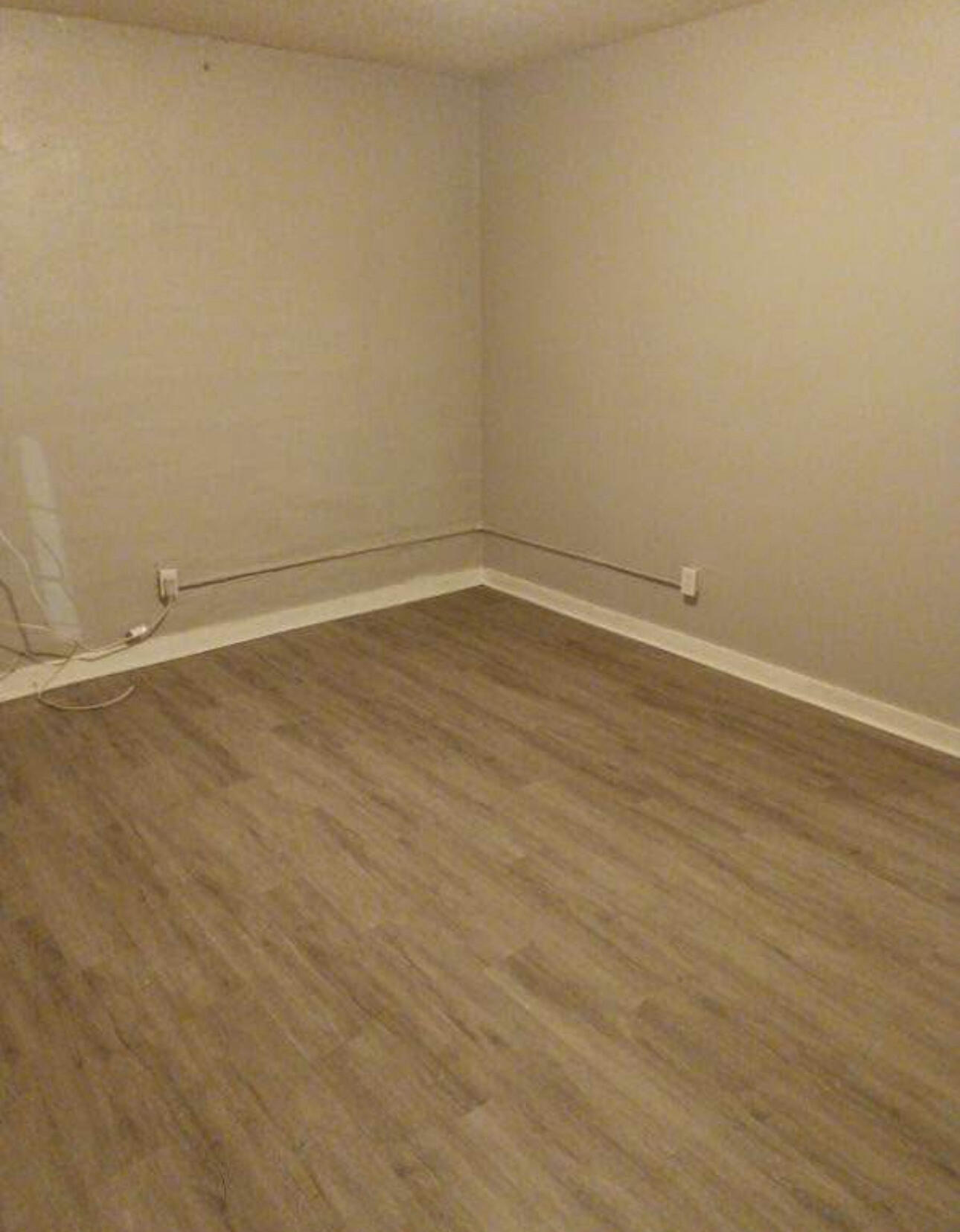 FEE & MAY'S RESUBDIVISION - Residential Income