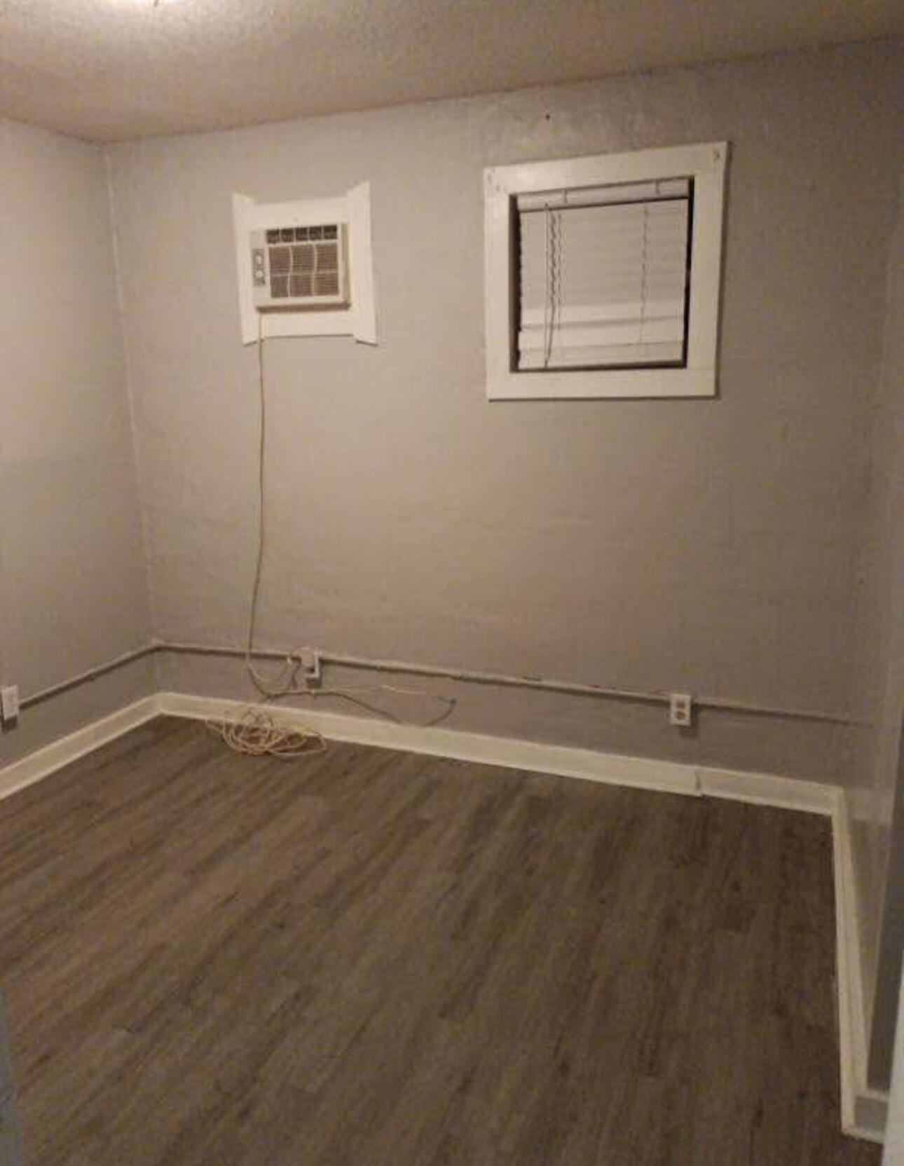 FEE & MAY'S RESUBDIVISION - Residential Income