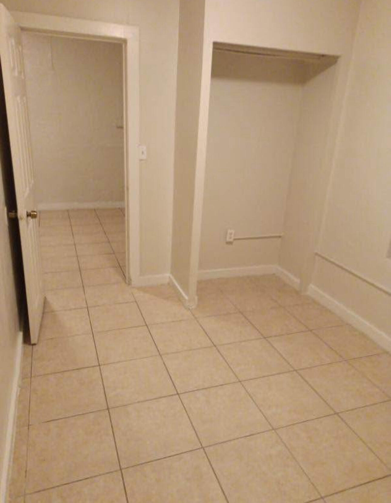 FEE & MAY'S RESUBDIVISION - Residential Income