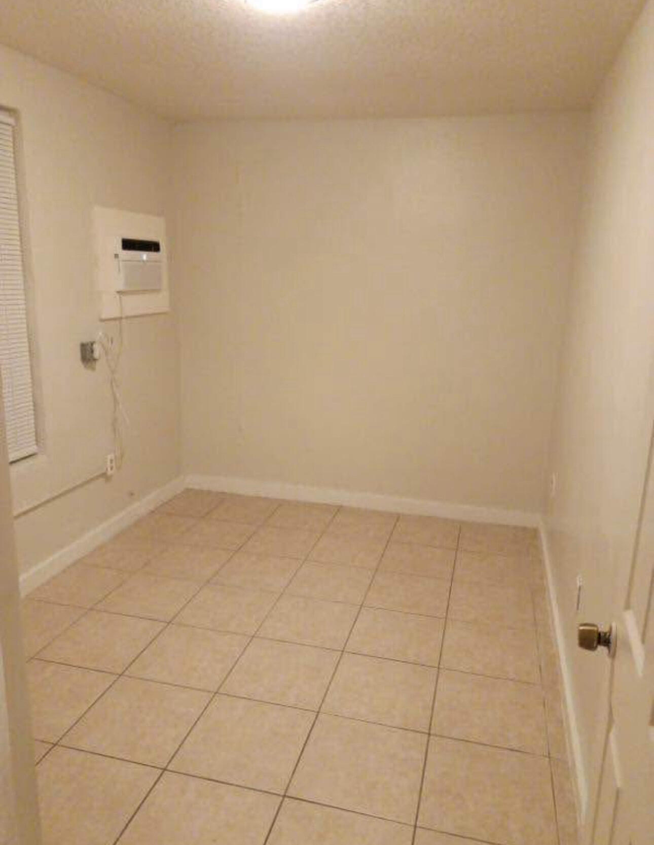 FEE & MAY'S RESUBDIVISION - Residential Income