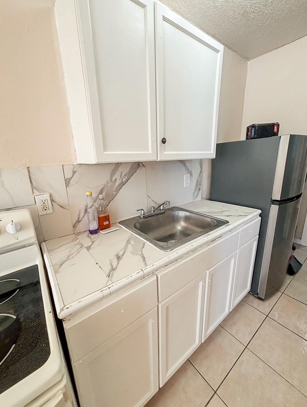Photo of 433 N 9th N Street, Fort Pierce, FL 34950 (MLS # R11139610)