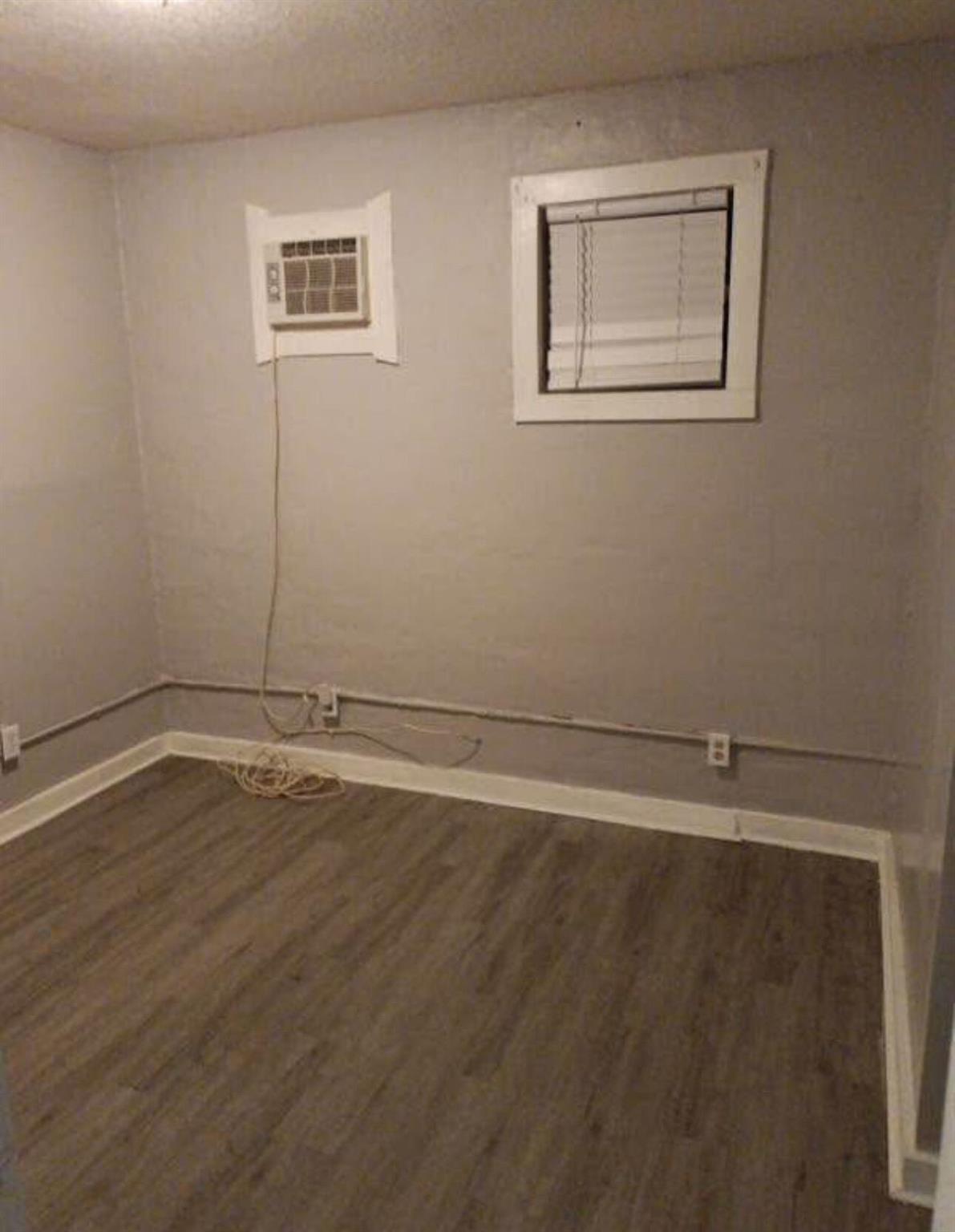 FEE & MAY'S RESUBDIVISION - Residential Income