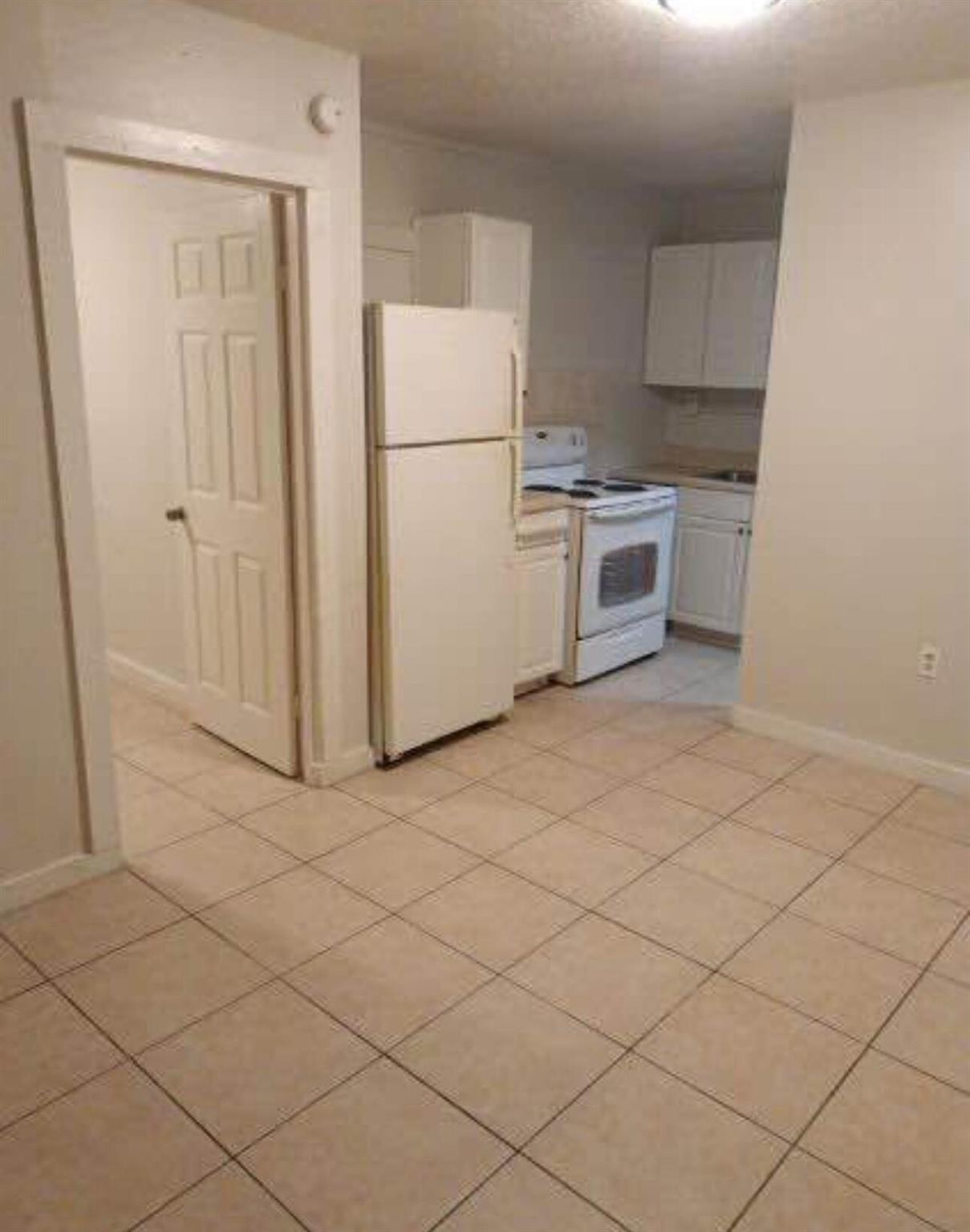 FEE & MAY'S RESUBDIVISION - Residential Income