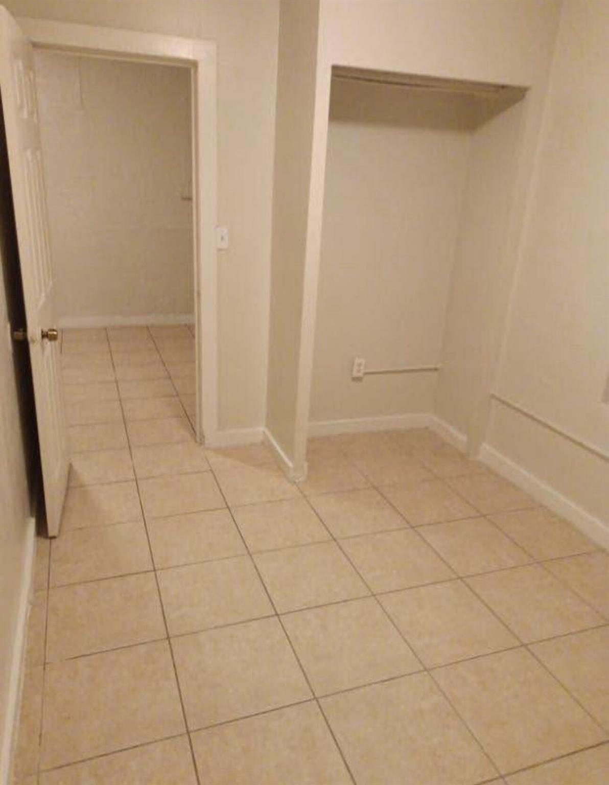 FEE & MAY'S RESUBDIVISION - Residential Income