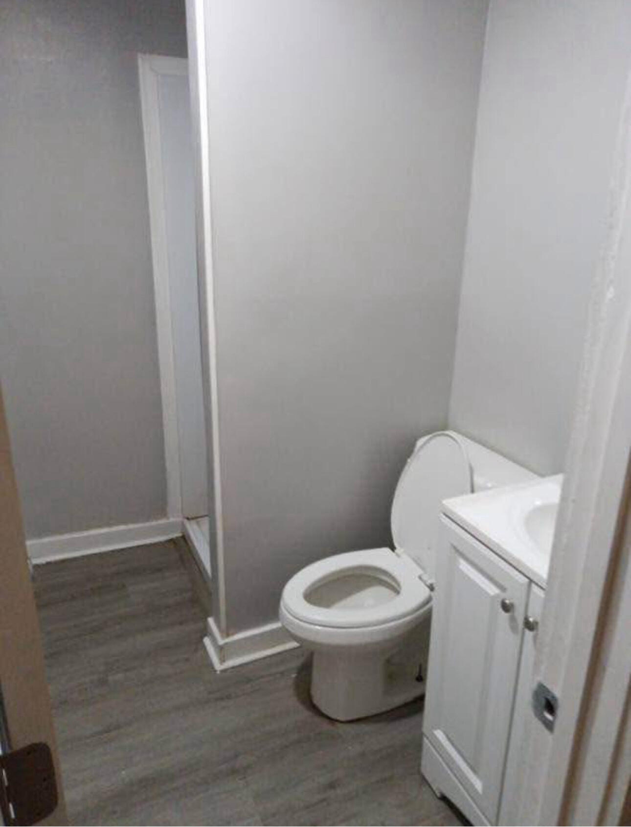 FEE & MAY'S RESUBDIVISION - Residential Income