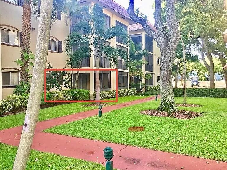 257 S Cypress Rd 415
