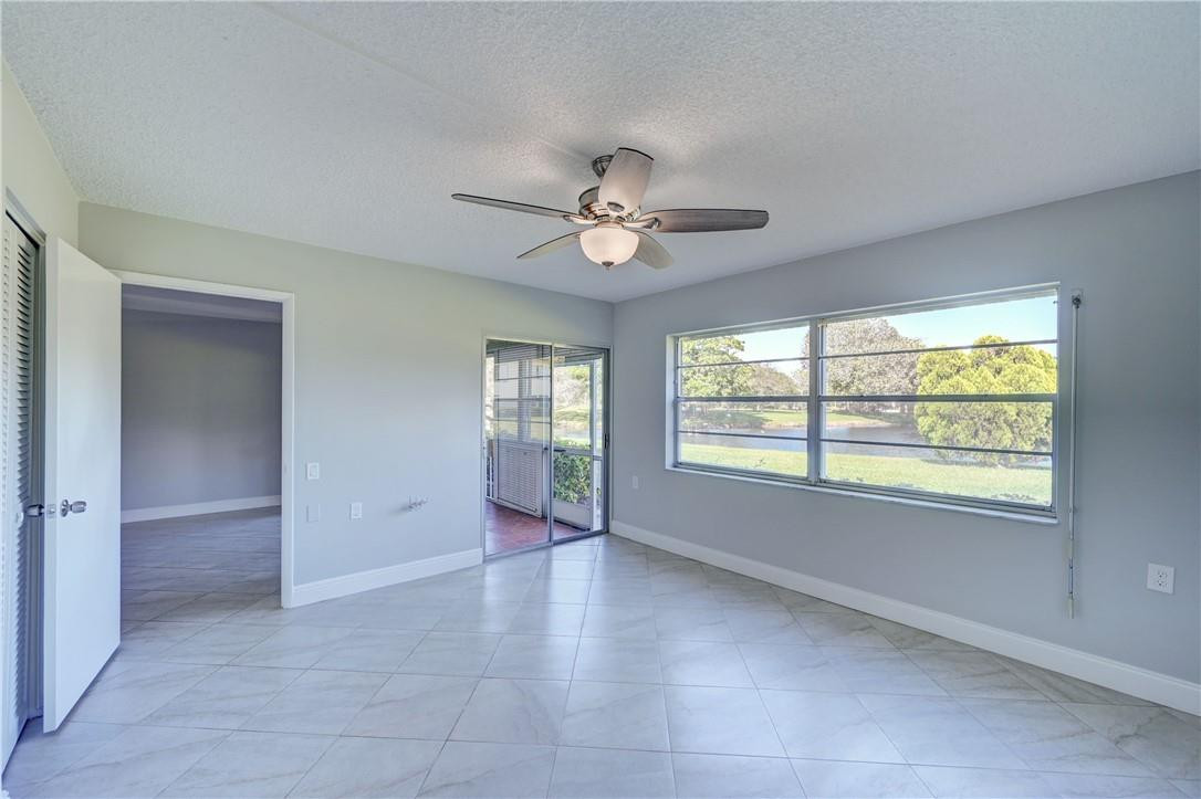 WYNMOOR/NASSAU - Residential