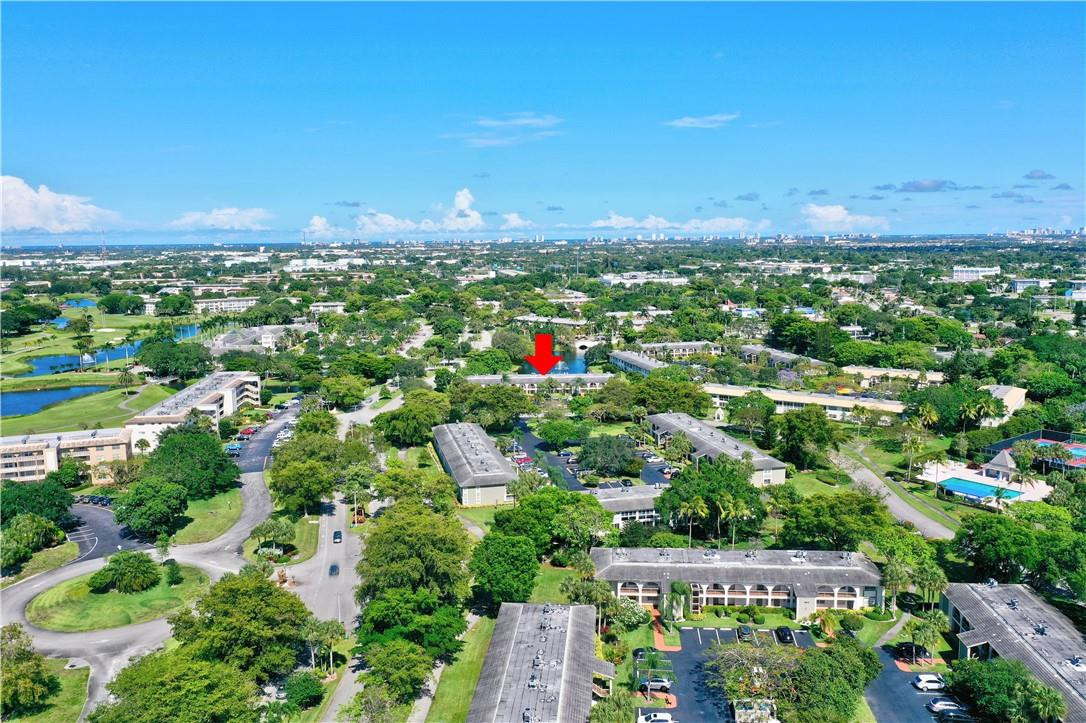 WYNMOOR/NASSAU - Residential