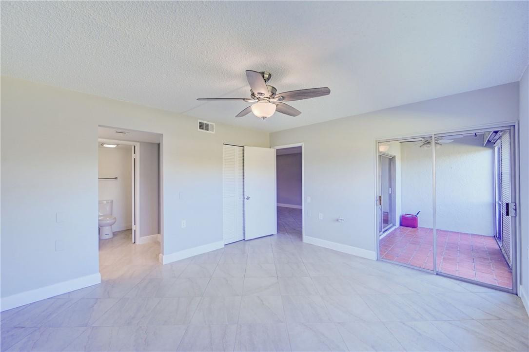 WYNMOOR/NASSAU - Residential