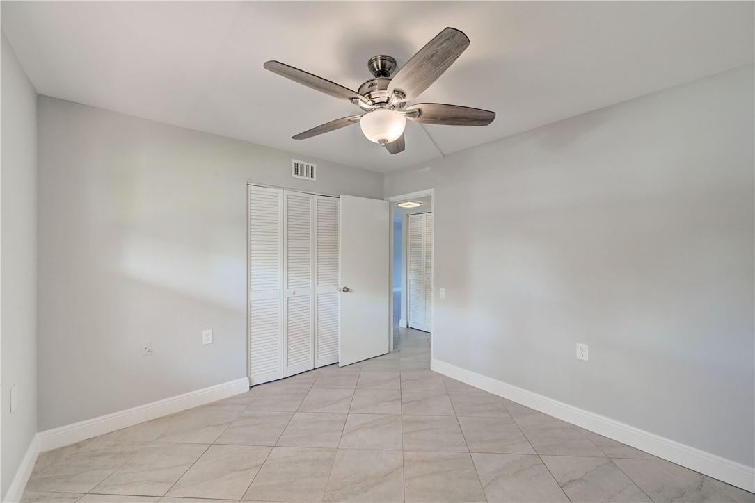 WYNMOOR/NASSAU - Residential