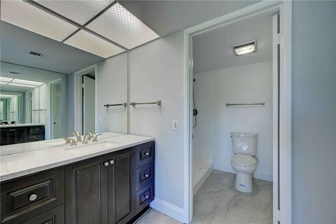 WYNMOOR/NASSAU - Residential